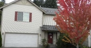19111 14th Drive Southeast Bothell, WA 98012 - Image 11345765