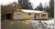 3910 Perry Avenue NE Bremerton, WA 98310 - Image 11345770