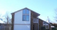 1512 S Nyssa Ave Broken Arrow, OK 74012 - Image 11345744