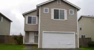 9326 186th Street Court E Puyallup, WA 98375 - Image 11345794