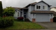 13506 48th Dr Se Snohomish, WA 98296 - Image 11345807