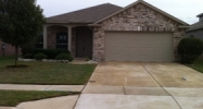 8105 Summer Stream Dr Fort Worth, TX 76134 - Image 11345960