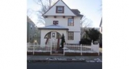 11 King St Boston, MA 02122 - Image 11346058