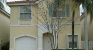 4135 Tree Tops Road Hollywood, FL 33026 - Image 11346027