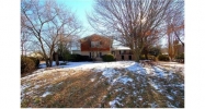 2845 Fontainebleau Drive Atlanta, GA 30360 - Image 11346234