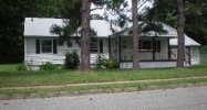38 Bainbridge Ave Hampton, VA 23663 - Image 11346489