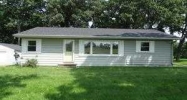 4965 Morristown Blvd Faribault, MN 55021 - Image 11346528