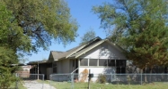 423 East Frank Street Norman, OK 73071 - Image 11346529