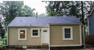 2699 Memorial Drive Se Atlanta, GA 30317 - Image 11346997