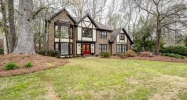 2360 Kimbrough Court Atlanta, GA 30350 - Image 11346983