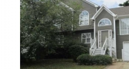 2353 June Springs Drive Sw Marietta, GA 30008 - Image 11347064