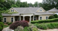 1010 Little River Way Alpharetta, GA 30004 - Image 11347094
