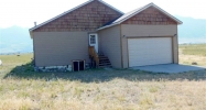 Glengarry Livingston, MT 59047 - Image 11347199