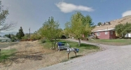 G Livingston, MT 59047 - Image 11347198