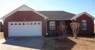 17801 Dement Road Athens, AL 35611 - Image 11347177