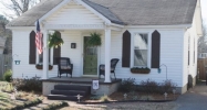 805 1st Ave Athens, AL 35611 - Image 11347178
