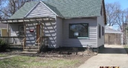 1525 S 5th St Pekin, IL 61554 - Image 11347180