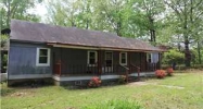 15282 Ham Rd Athens, AL 35611 - Image 11347175