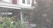 4958 N 7th St Philadelphia, PA 19120 - Image 11347179