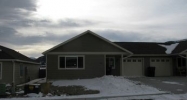 2621 Meriwether Dri Livingston, MT 59047 - Image 11347201