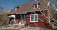 115 7th St Livingston, MT 59047 - Image 11347200