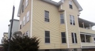 155 Pine St Manchester, NH 03103 - Image 11347634