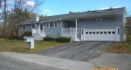 124 Broadhead Ave Manchester, NH 03103 - Image 11347635