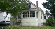 11 Green Street Methuen, MA 01844 - Image 11347887