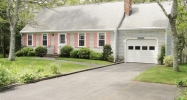 67 Cottonwood Rd Harwich, MA 02645 - Image 11347889