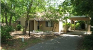 1128 HONEYSUCKLE CT Mount Pleasant, SC 29464 - Image 11347882