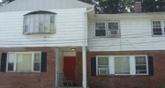 57 Park Lane Rd # 17b New Milford, CT 06776 - Image 11347998