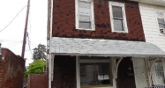 749 N Lumber St Allentown, PA 18102 - Image 11347968