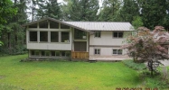 18005 S Tapps Dr E Bonney Lake, WA 98391 - Image 11348183