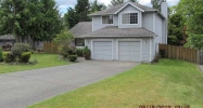 11104 207th Avenue Ct E Bonney Lake, WA 98391 - Image 11348182