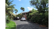 11850 SW 49 ST Miami, FL 33175 - Image 11348366
