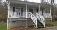 3136 15th Avenue Chattanooga, TN 37407 - Image 11348681