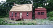 20 Harland Rd Norwich, CT 06360 - Image 11348777