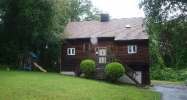 15 Edgewood Dr Norwich, CT 06360 - Image 11348778