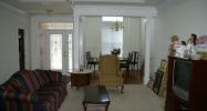 511 Tartan Way Enterprise, AL 36330 - Image 11348780