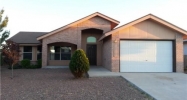 14432 Desierto Bello Ave El Paso, TX 79928 - Image 11348951