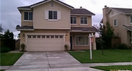 18231 Grove Pl Fontana, CA 92336 - Image 11349018