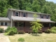 346 Smith Creek Rd Charleston, WV 25309 - Image 11349092