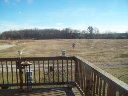 19900 128th Street Lot 271 - Image 11349199