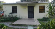 12900 W GOLF DR Miami, FL 33167 - Image 11349233