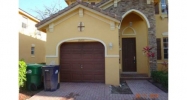 15260 SW 9 WY # 0 Miami, FL 33194 - Image 11349238