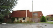 8116 Oak Trace Way Unit B Tampa, FL 33634 - Image 11349309