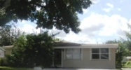 6018 W Burke St Tampa, FL 33634 - Image 11349310