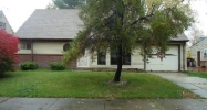 416 Winnebago St Park Forest, IL 60466 - Image 11349435