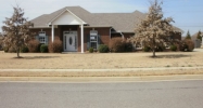 13074 Breckenridge Dr Athens, AL 35613 - Image 11349697