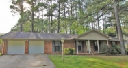 830 Longbow Dr SW Decatur, AL 35603 - Image 11349695